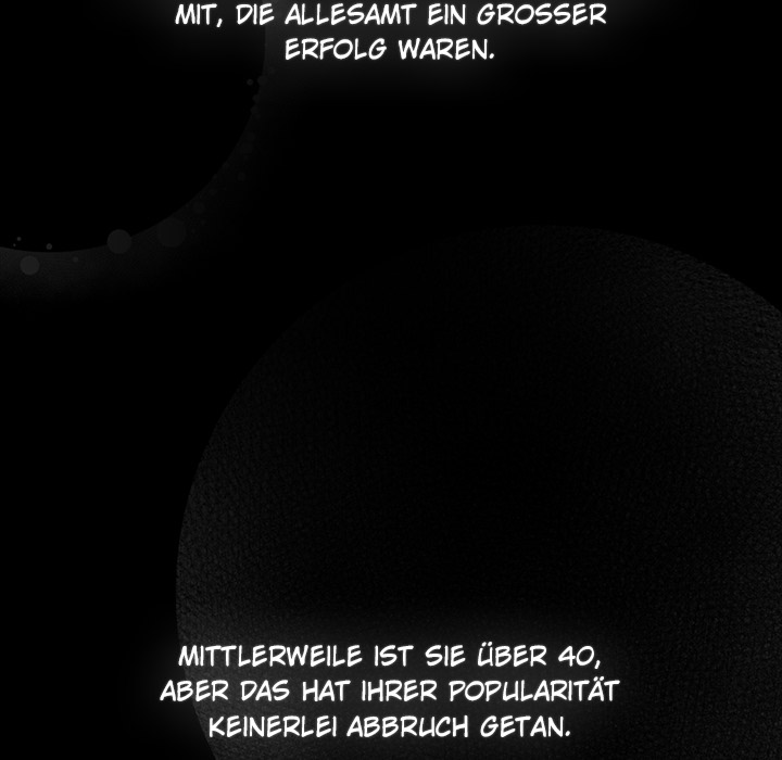 Und was jetzt? - episode 37 - 126