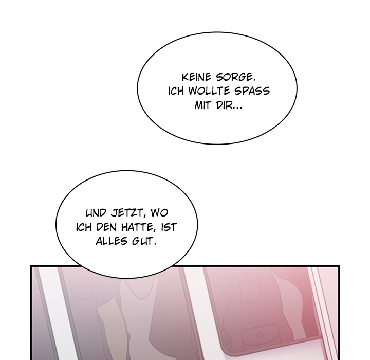 Enge Nachbarn - episode 16 - 17