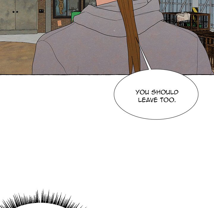 New Life, New Me - episode 92 - 50