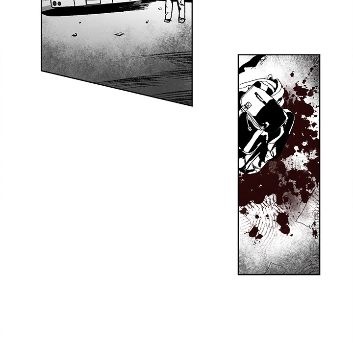 Epitaph - episode 21 - 68