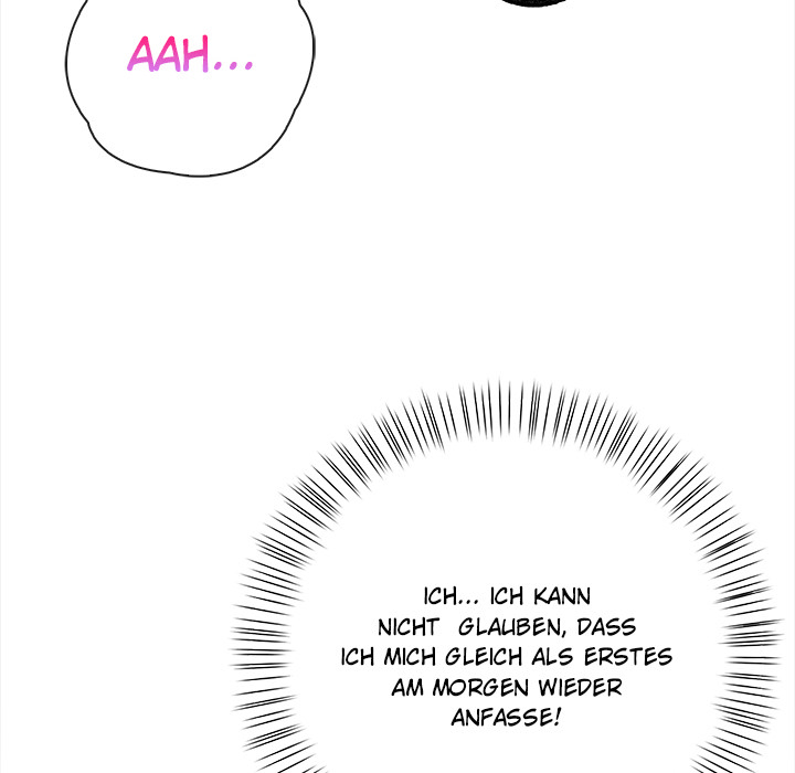 Verführt am Strand - episode 7 - 136