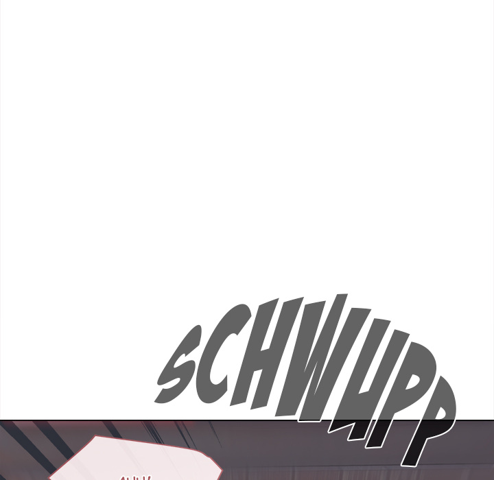 Plötzlich Insider - episode 89 - 22