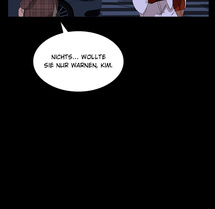 Böses Karma, gutes Karma - episode 10 - 36