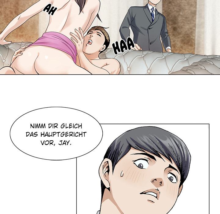 Parasit - episode 3 - 56