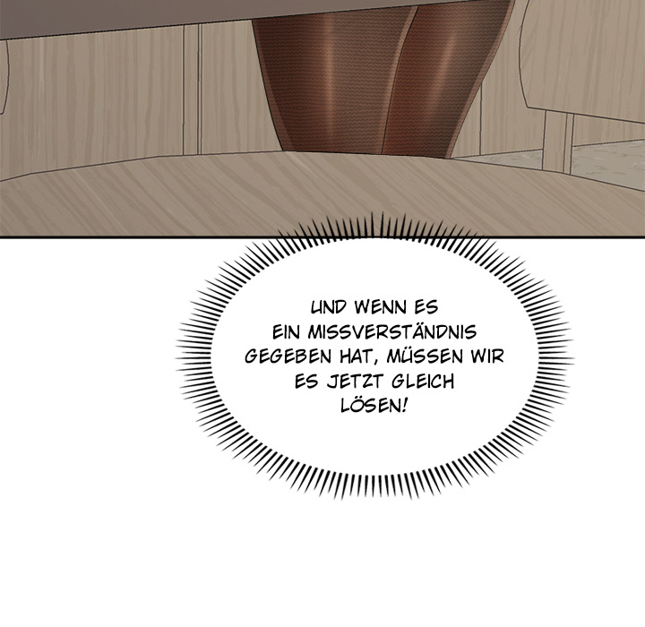 Ein Mann für Alle - episode 7 - 124