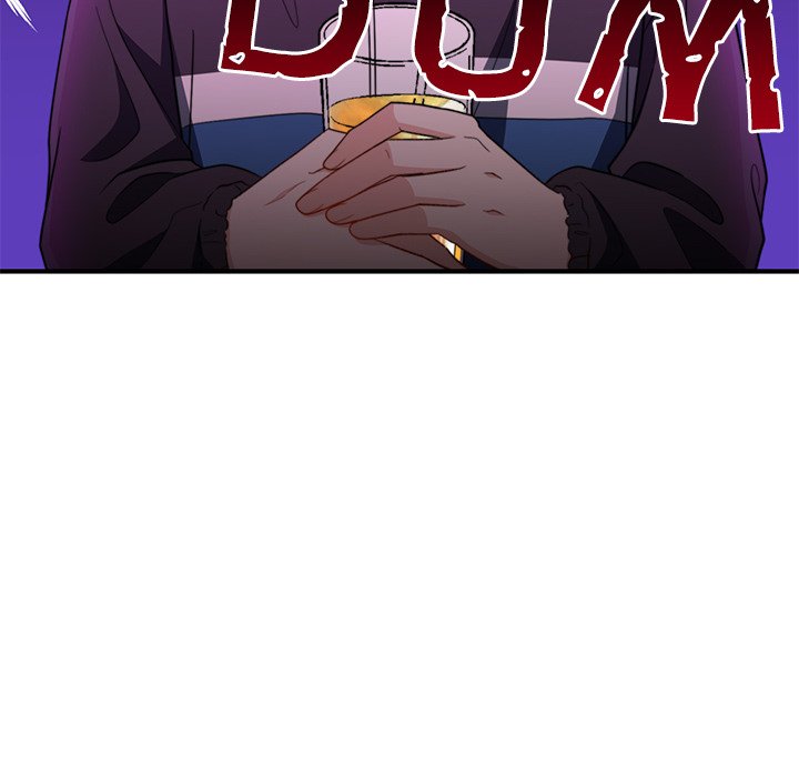 Recessive Omega K's Secret [Season 2] - episode 15 - 18