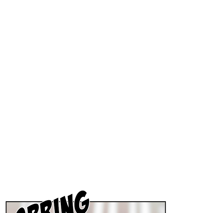 Soojungs Comicladen - episode 21 - 96