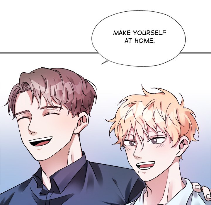 Time's Up - episode 3 - 19