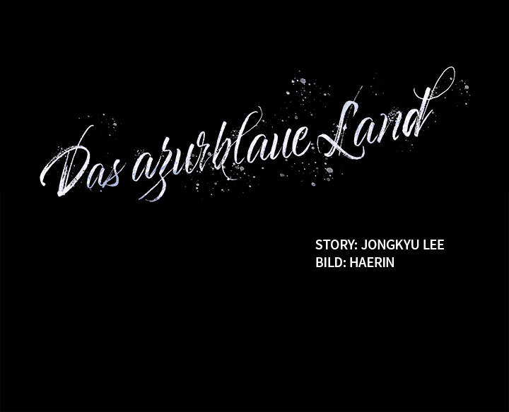 Das azurblaue Land - episode 37 - 113