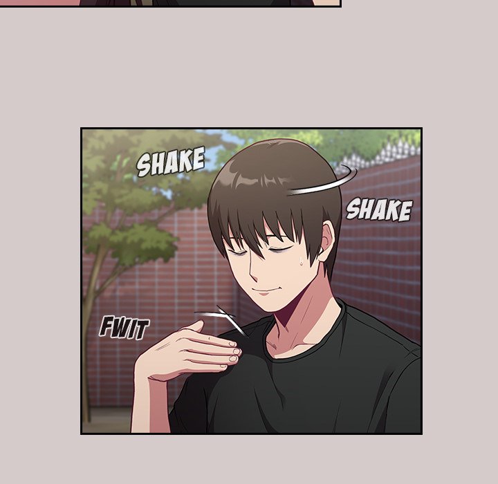 Bride-To-Be - episode 2 - 167