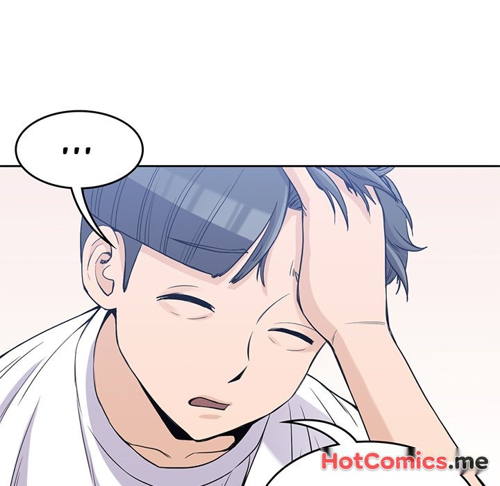 Boys are Boys - episode 20 - 11