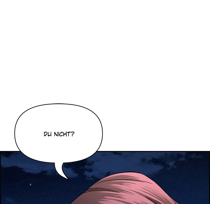 Ihr Leibwächter - episode 20 - 34