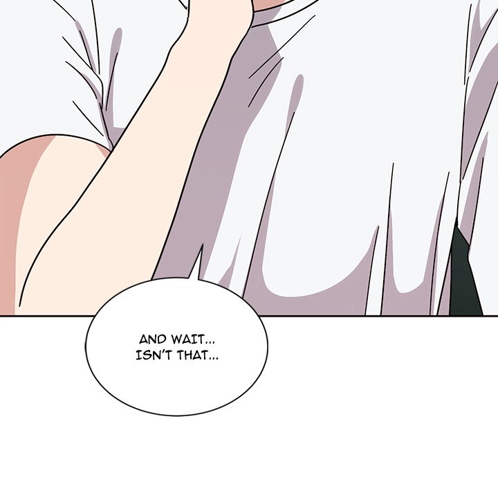 Knot My Secret - UNCENSORED - episode 1 - 169