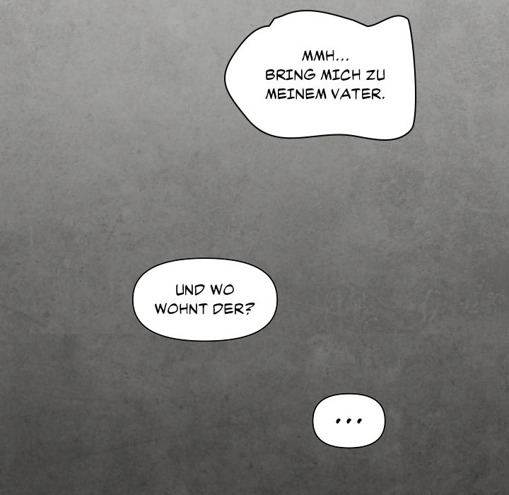 Die Dämonenkaiserin - episode 16 - 123