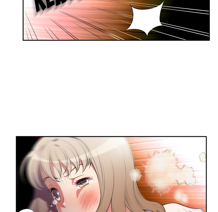 Yuris Nebenjob - episode 30 - 28