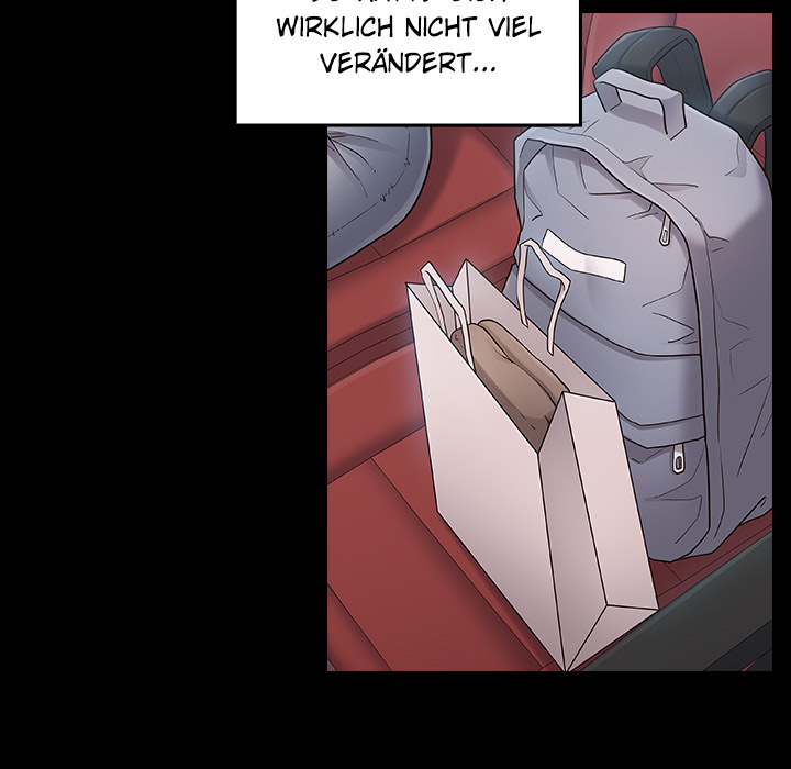 Pfirsichblüte - episode 67 - 259