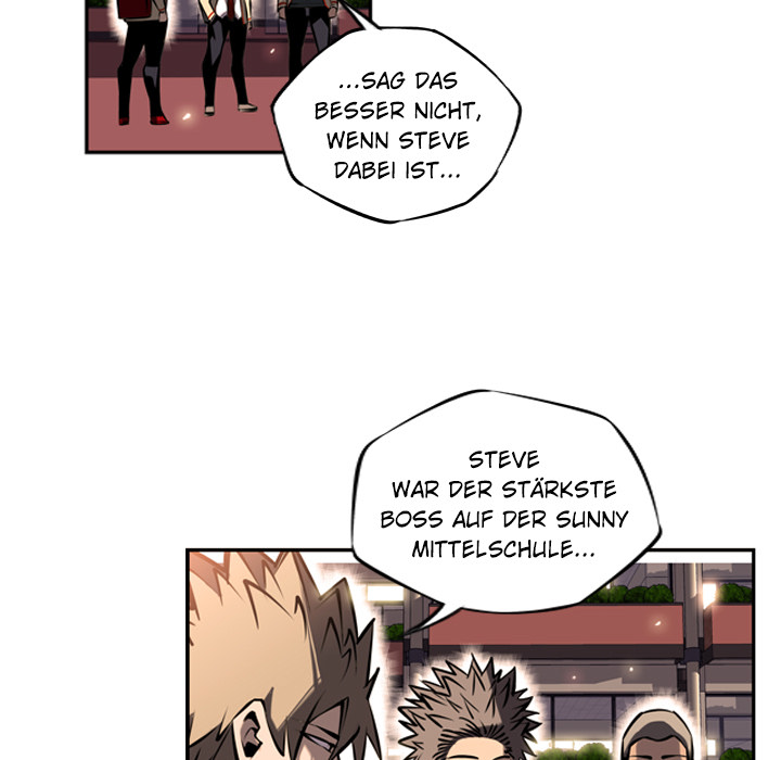 Supernova - episode 13 - 59