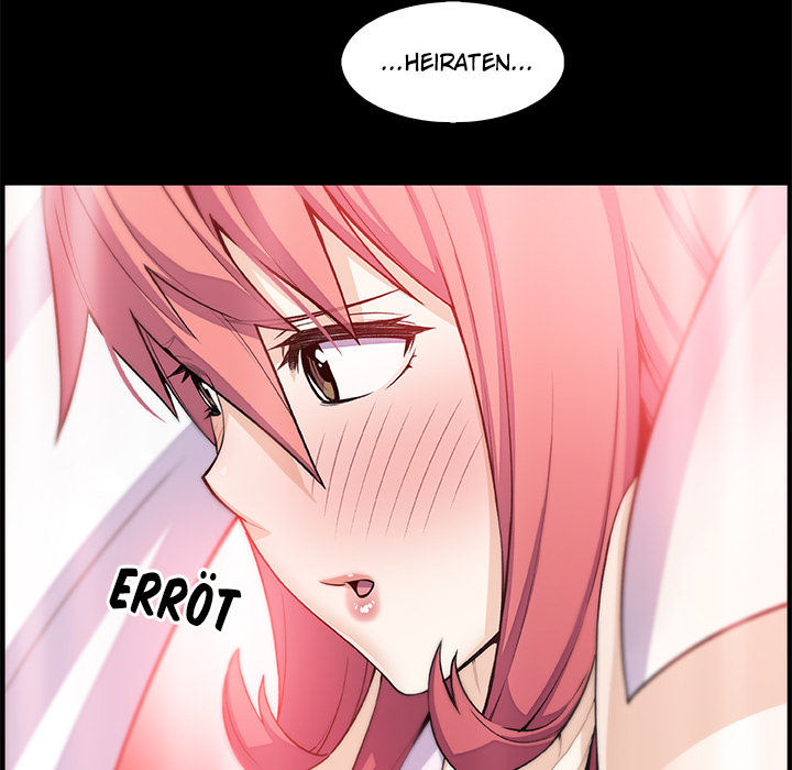 Es ist kompliziert - episode 59 - 65