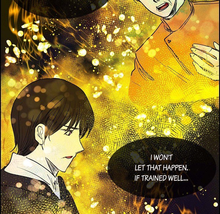 The Villainess Behind the Mask - episode 2 - 147