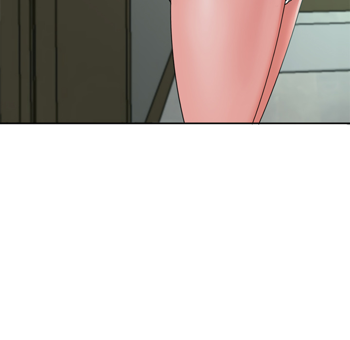 Rache zu Liebe - episode 1 - 131