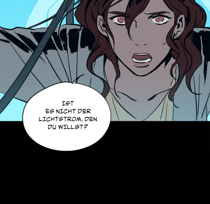 Volt - episode 23 - 60