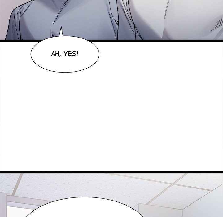 Handle with Care - episode 3 - 97