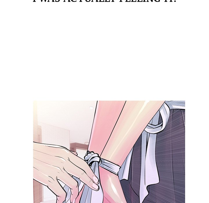 MS. Master - episode 31 - 24