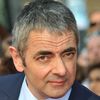 Rowan Atkinson - @rowanatkinsonofficial - TikTok