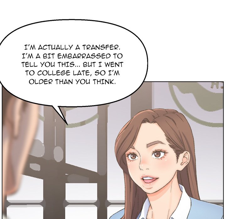 Old Friend - episode 3 - 39
