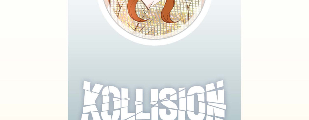 Kollision - episode 91 - 5