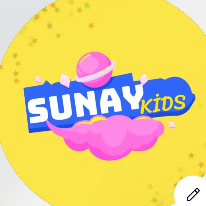 sunay__kids
