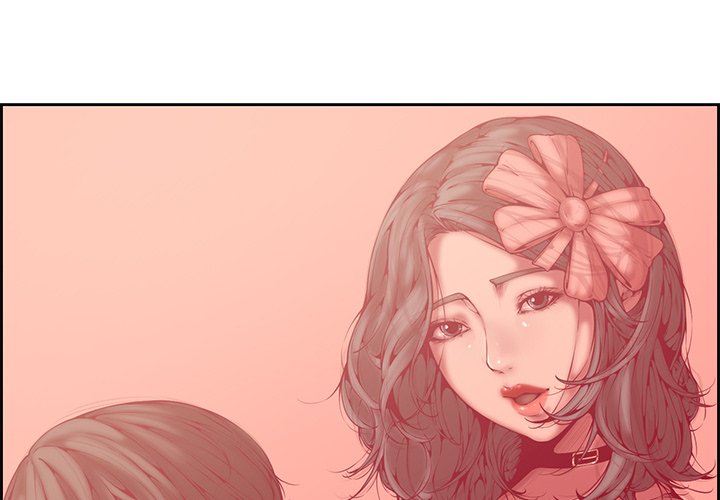 Newlyweds - episode 3 - 0