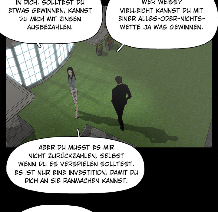 Happy - episode 24 - 45