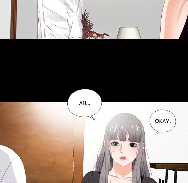 Love on Canvas - episode 19 - 70