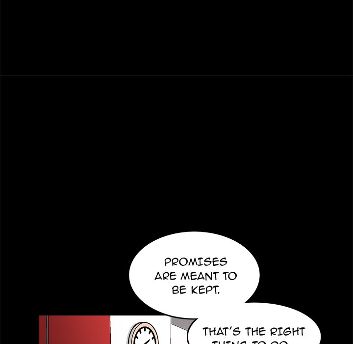 The Leash - episode 16 - 50