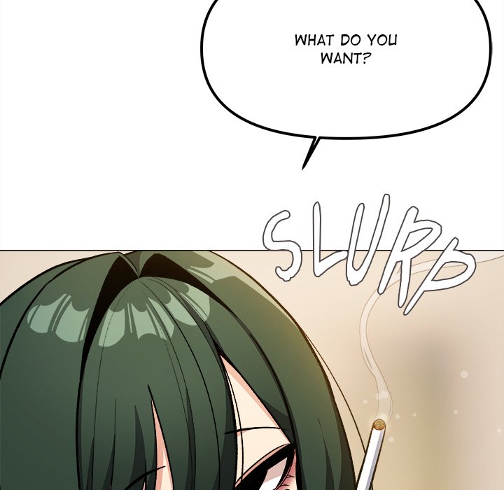Someone Stop Her! - episode 33 - 206