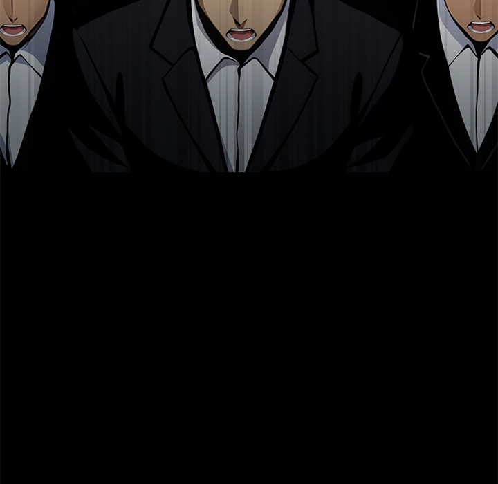 Workaholic Gangster - episode 3 - 167