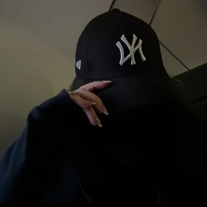 7xret_