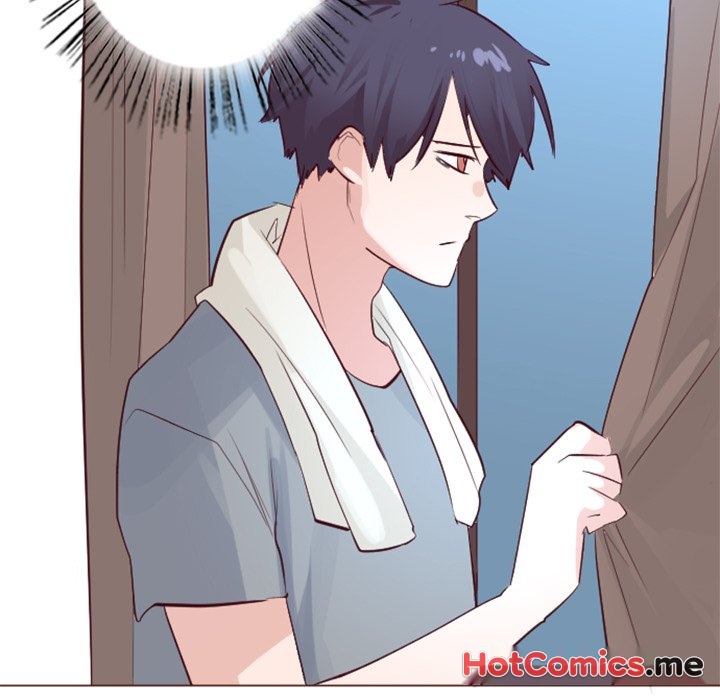My Love Affair - episode 29 - 24
