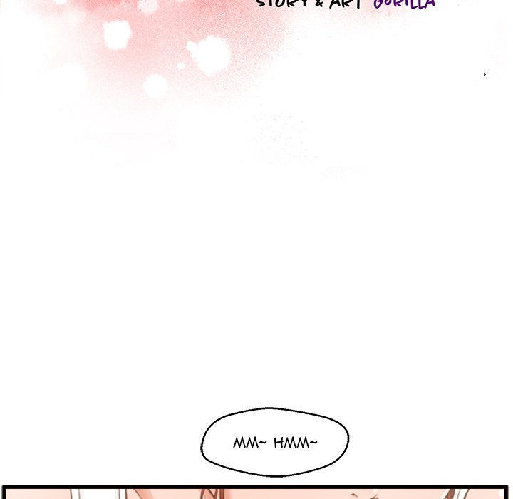 The Guest House - episode 2 - 12