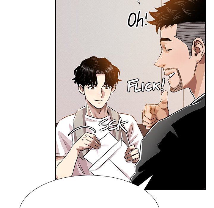Sponsor (Drama) - episode 39 - 15