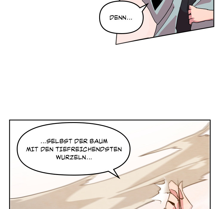 Die Dämonenkaiserin - episode 60 - 25