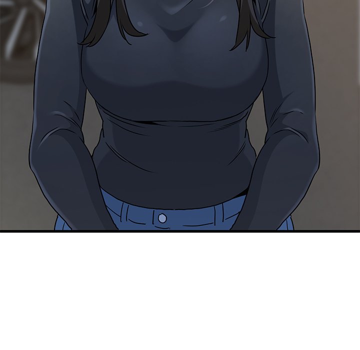 Snapping into Love - episode 26 - 43