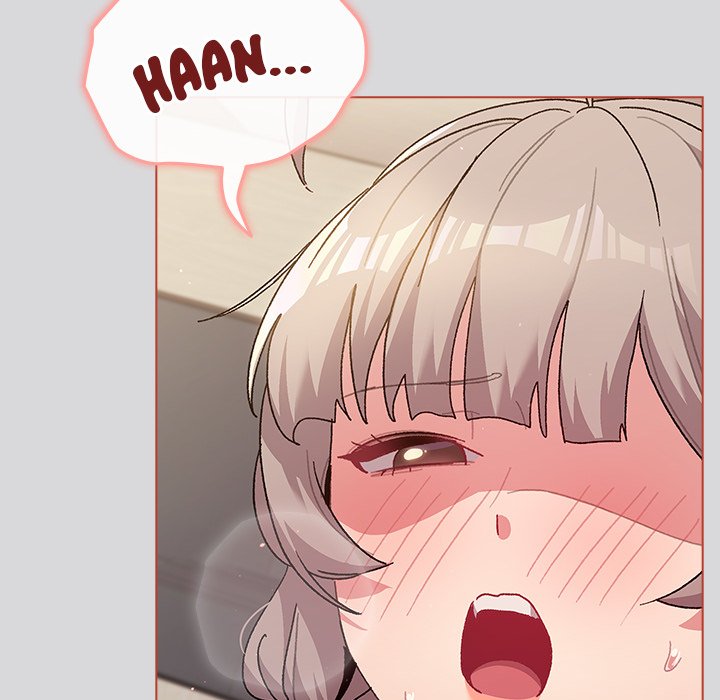 What do I do now...? - episode 59 - 49