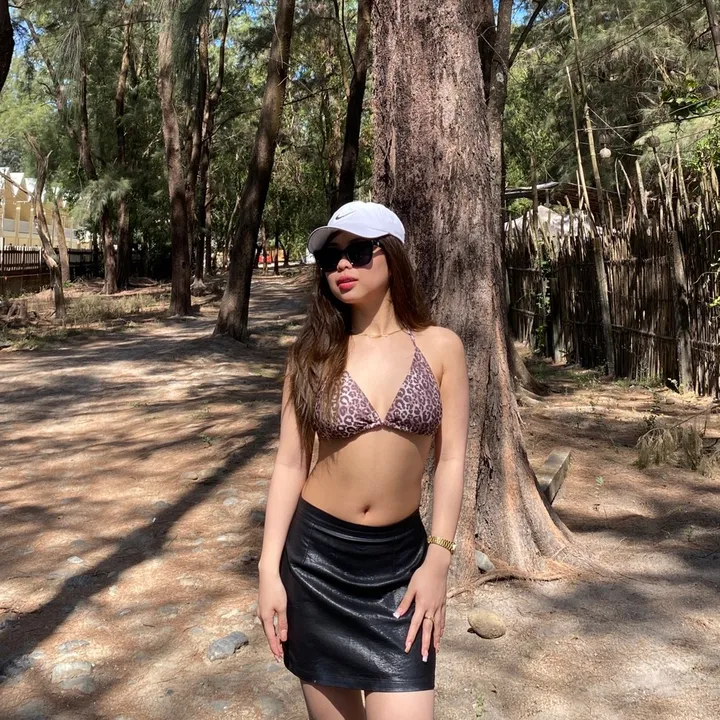 affiliate_dang