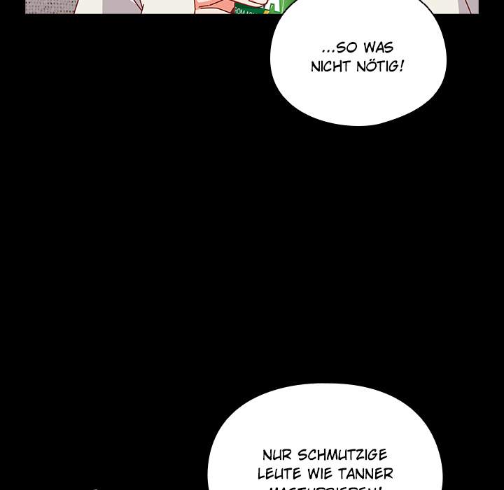 Wie sonst keine - episode 2 - 46