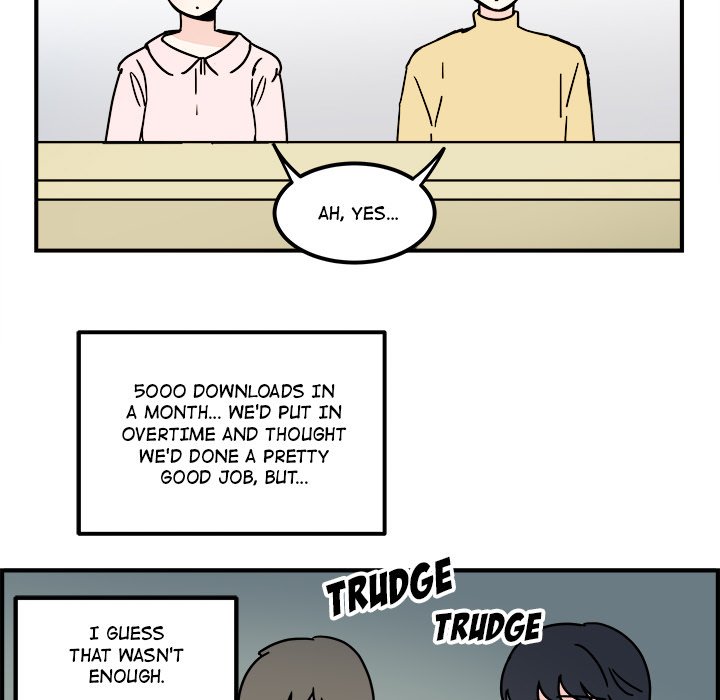 Office Grievances - episode 29 - 10