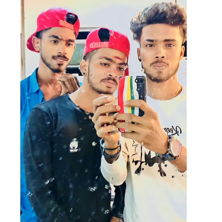 lovelynilo2