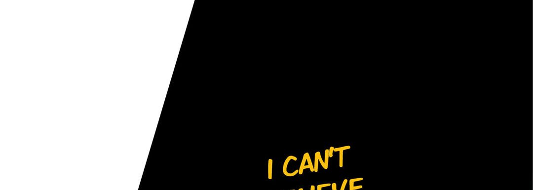 Totally Captivated Stories - episode 7 - 60
