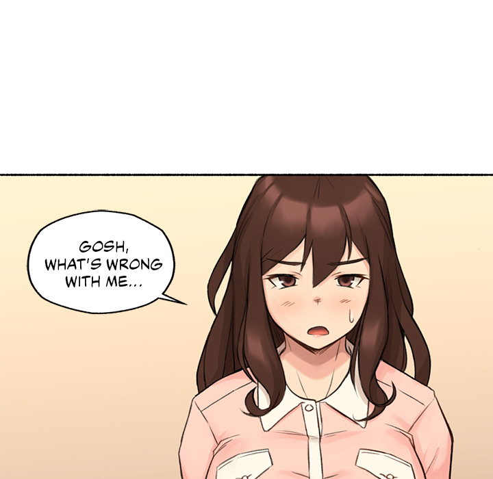 Sexual Exploits - episode 11 - 30